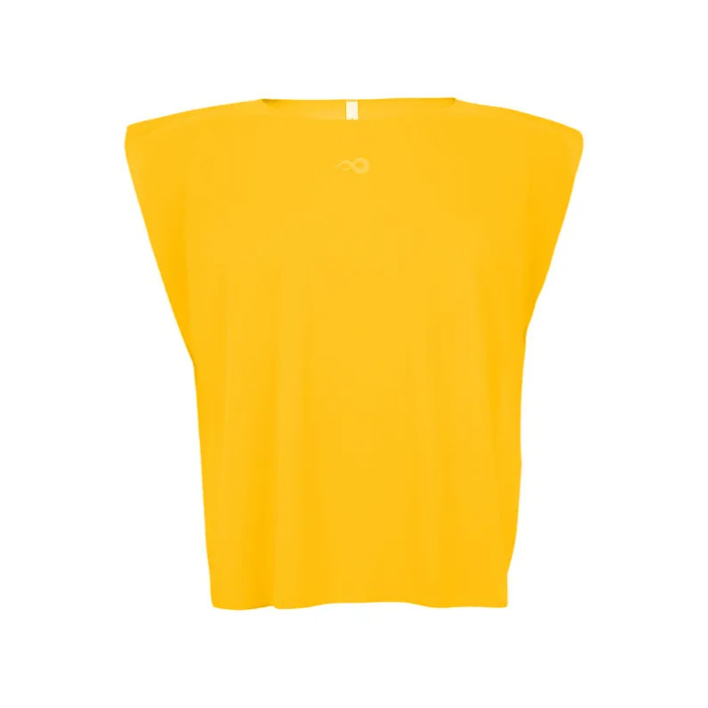 PECHERAS CON ELASTICO NIÑO