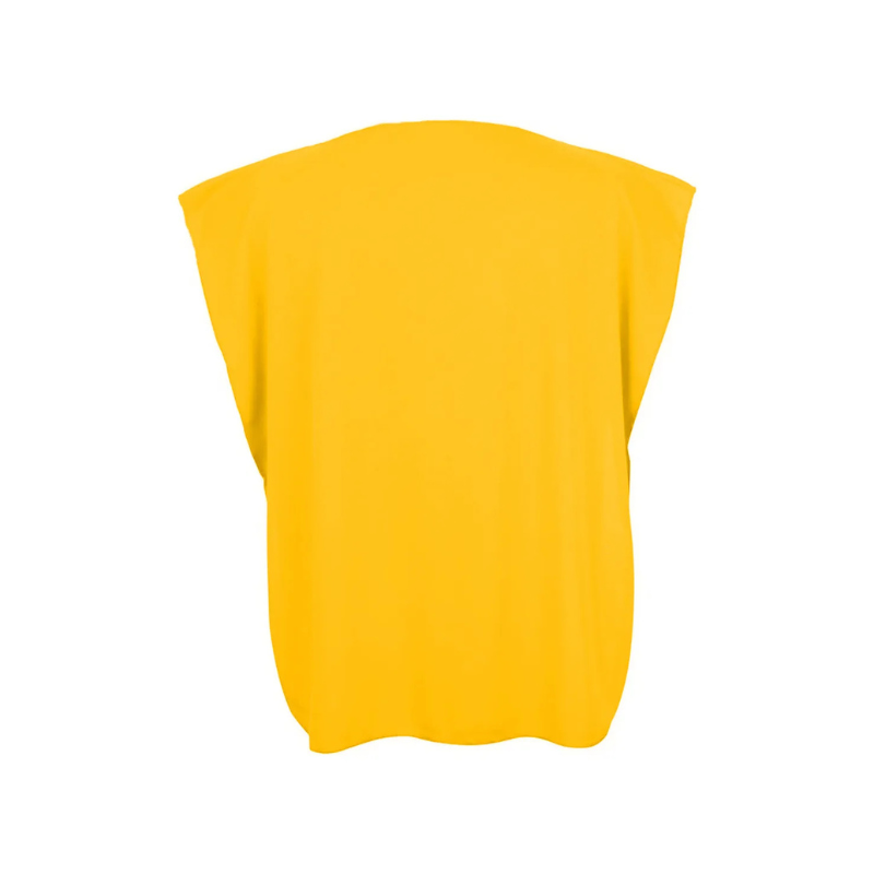 PECHERAS CON ELASTICO NIÑO