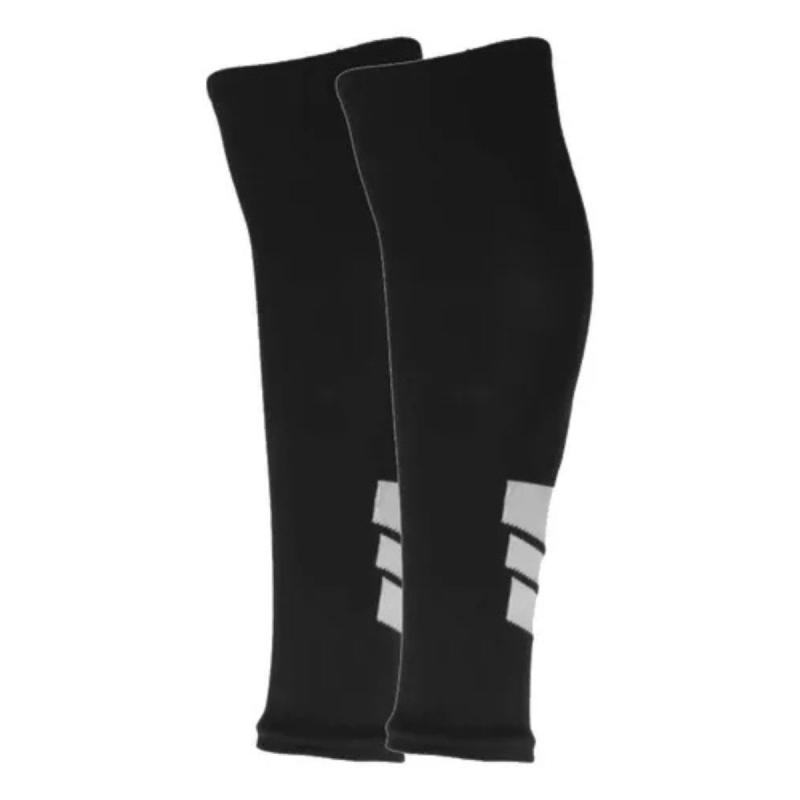 PANTORRILLERAS FUTBOL TIFOX ELASTIZADAS