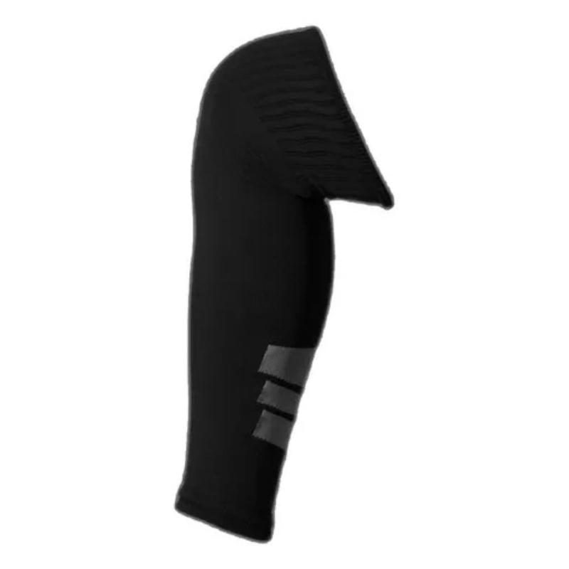 PANTORRILLERAS FUTBOL TIFOX ELASTIZADAS