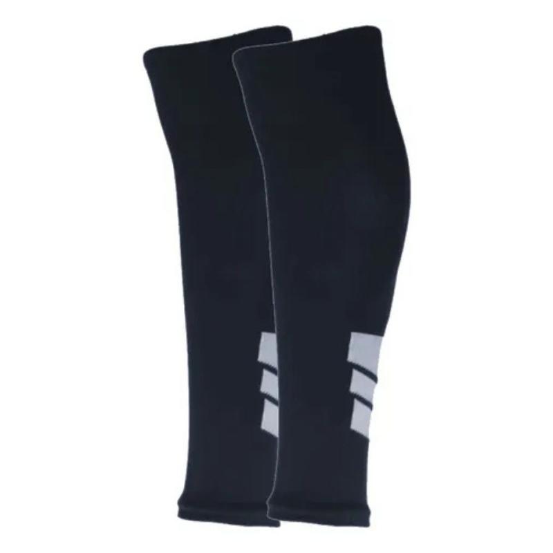 PANTORRILLERAS FUTBOL TIFOX ELASTIZADAS