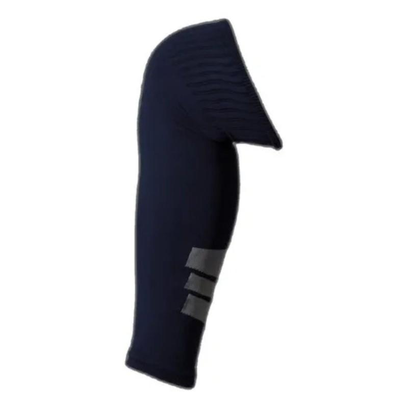 PANTORRILLERAS FUTBOL TIFOX ELASTIZADAS