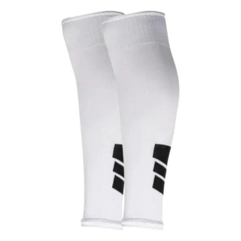 PANTORRILLERAS FUTBOL TIFOX ELASTIZADAS