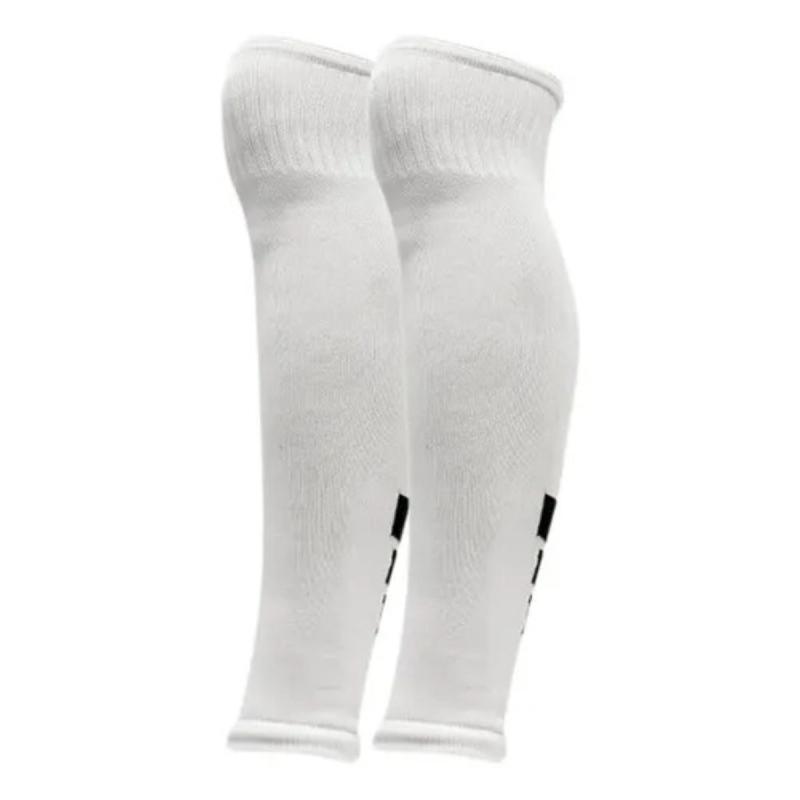 PANTORRILLERAS FUTBOL TIFOX ELASTIZADAS