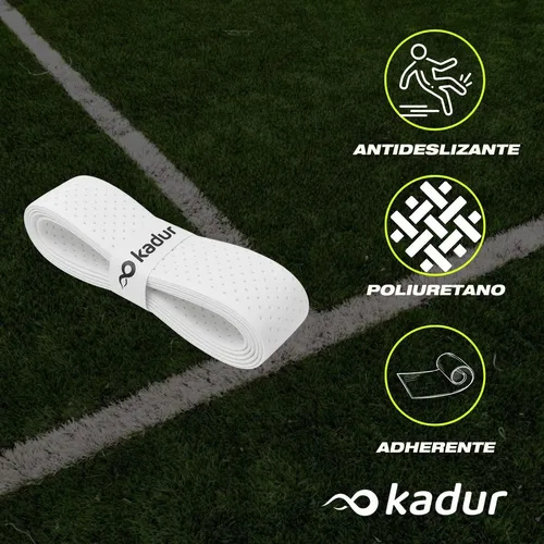 GRIP PADEL AIREADO KADUR