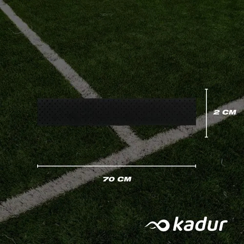 GRIP PADEL AIREADO KADUR