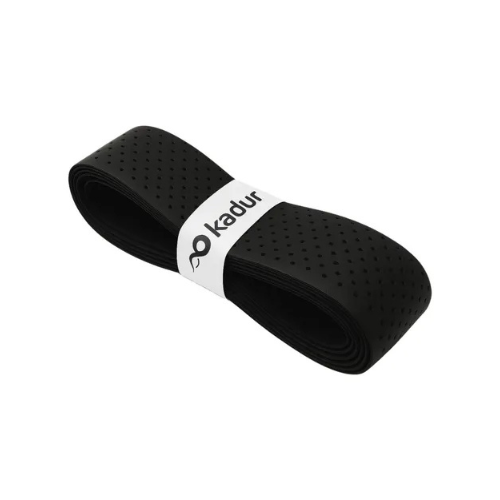 GRIP PADEL AIREADO KADUR