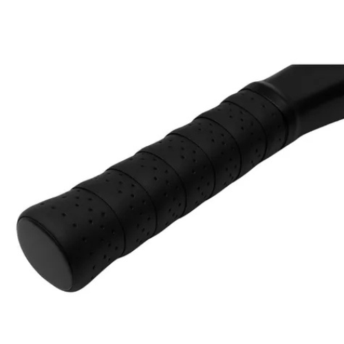 GRIP PADEL AIREADO KADUR