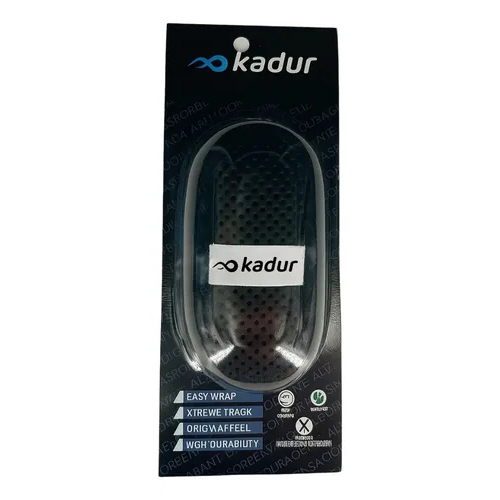 GRIP PADEL AIREADO KADUR