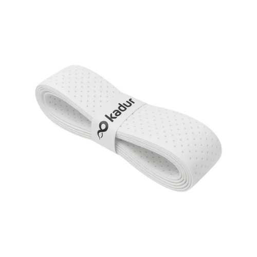 GRIP PADEL AIREADO KADUR
