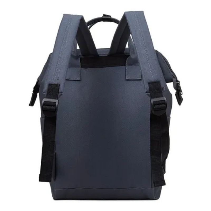 MOCHILA EVERLAST URBANA CON MONEDERO