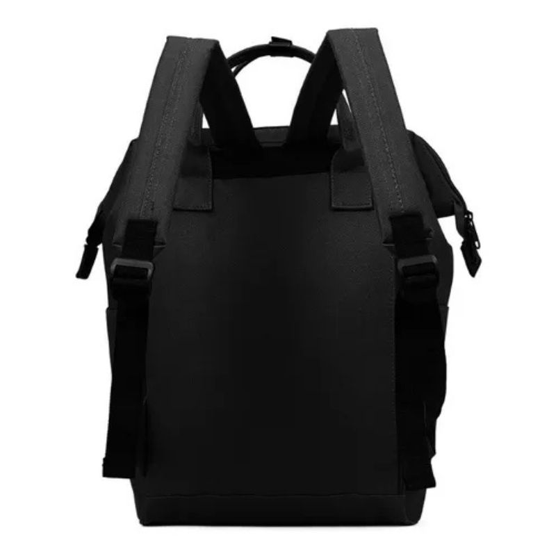 MOCHILA EVERLAST URBANA CON MONEDERO