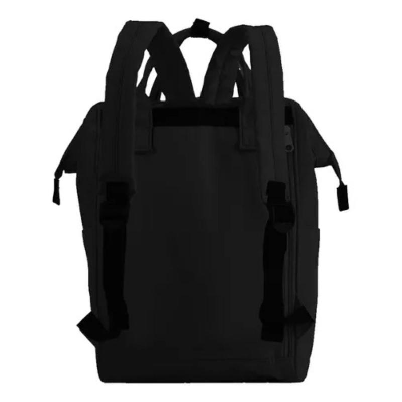 MOCHILA EVERLAST URBANA CON MONEDERO