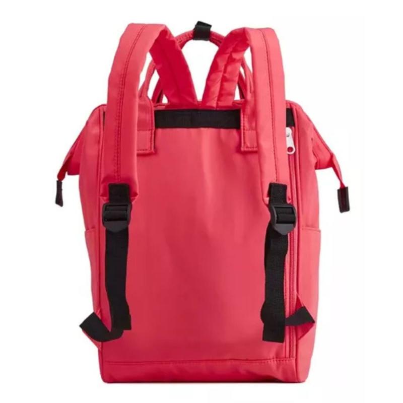 MOCHILA EVERLAST URBANA CON MONEDERO