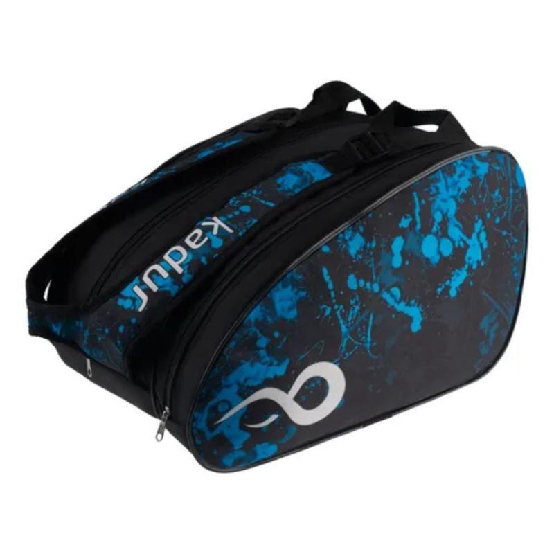 BOLSO MOCHILA KADUR PALETERO