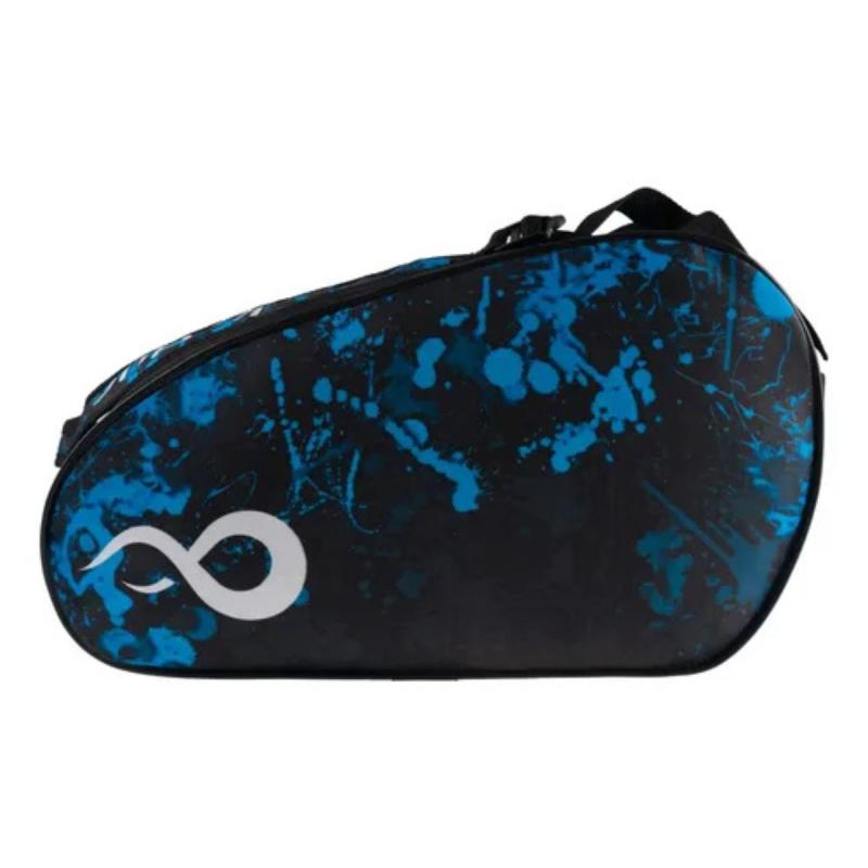 BOLSO MOCHILA KADUR PALETERO