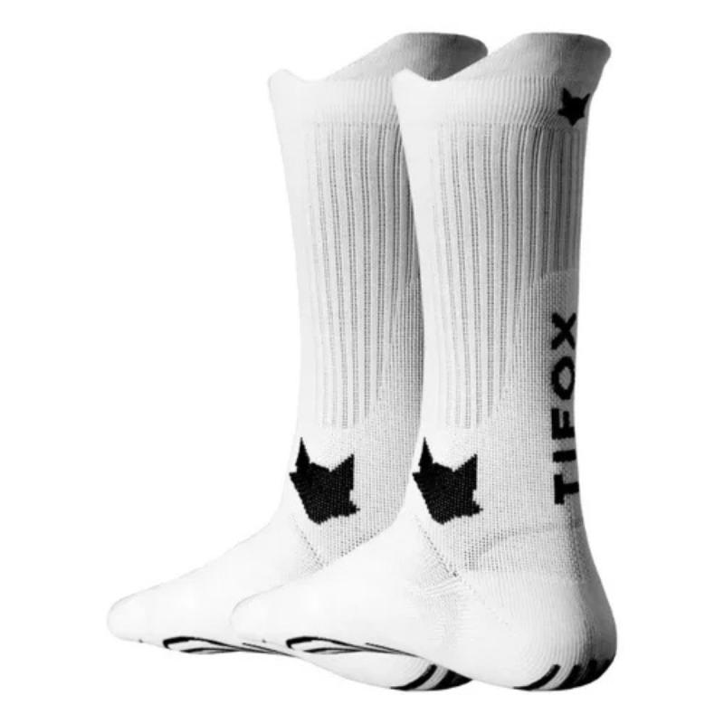MEDIAS ANTIDESLIZANTES TIFOX FUTBOL ULTRA PRO 3/4