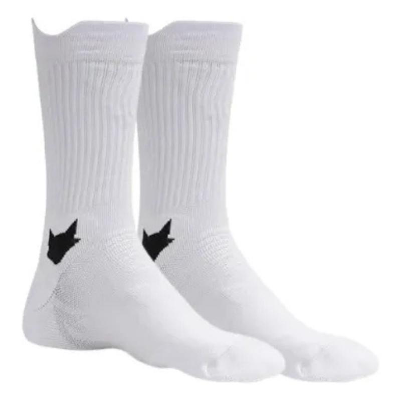 MEDIAS ANTIDESLIZANTES TIFOX FUTBOL ULTRA PRO 3/4