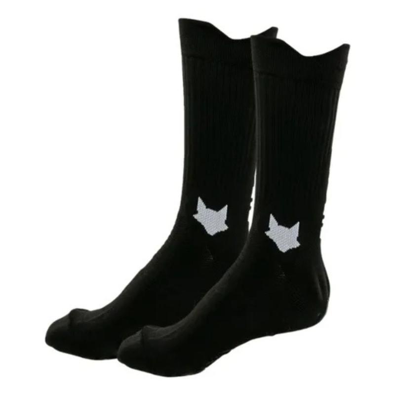 MEDIAS ANTIDESLIZANTES TIFOX FUTBOL ULTRA PRO 3/4