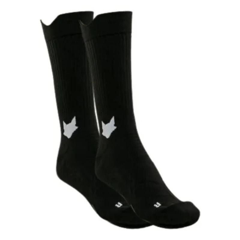 MEDIAS ANTIDESLIZANTES TIFOX FUTBOL ULTRA PRO 3/4