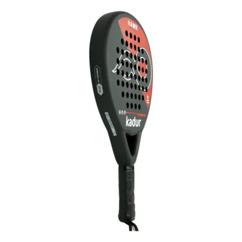 PALETA PADEL KADUR HAWK
