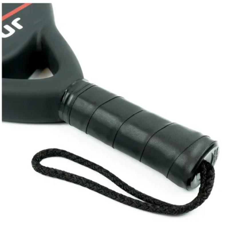 PALETA PADEL KADUR HAWK