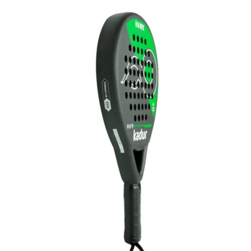 PALETA PADEL KADUR HAWK