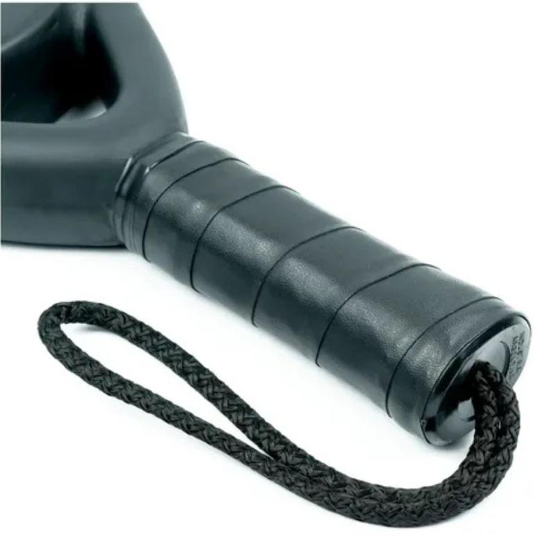 PALETA PADEL KADUR HAWK