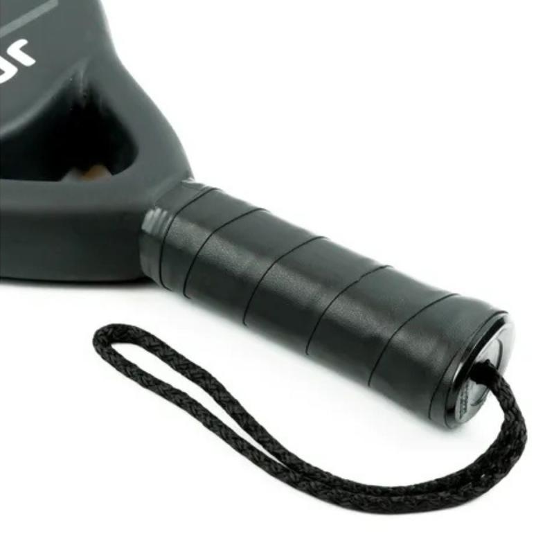 PALETA PADEL KADUR HAWK