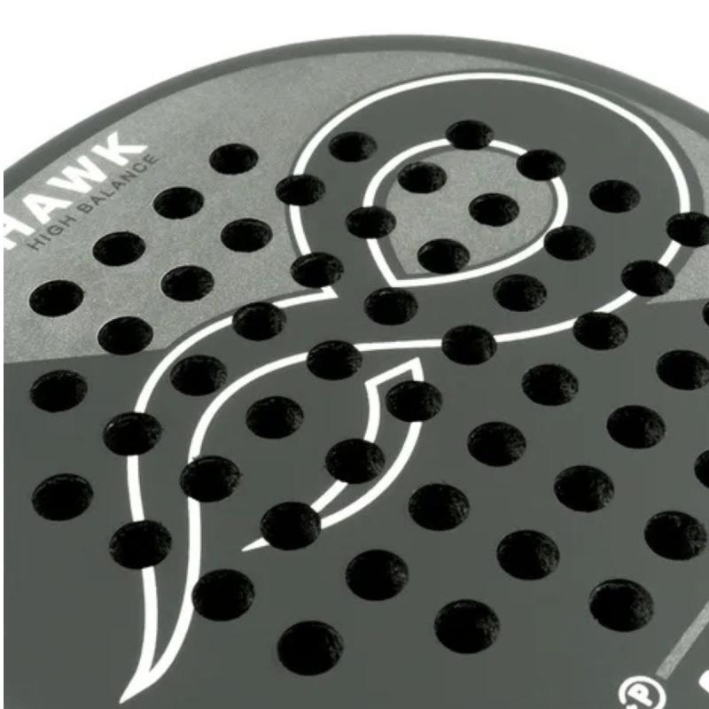 PALETA PADEL KADUR HAWK