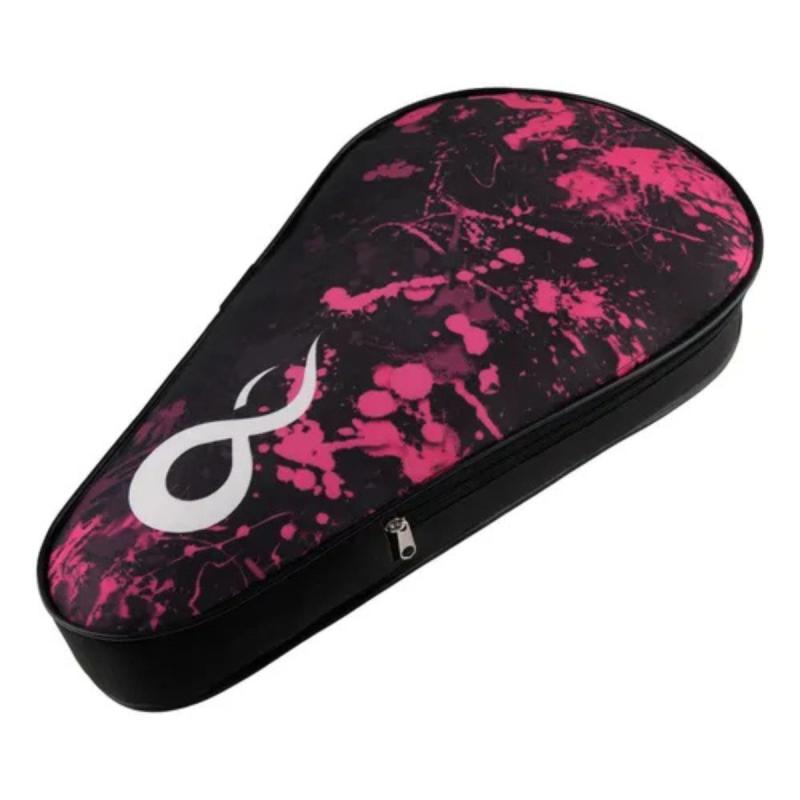 FUNDA PALETA KADUR SIMPLE CON CORREA