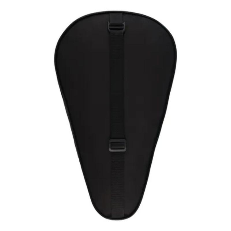 FUNDA PALETA KADUR SIMPLE CON CORREA