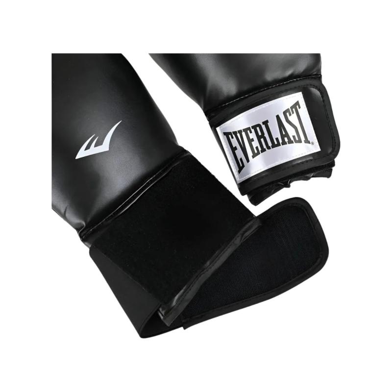 GUANTES DE BOXEO EVERLAST PRO STYLE 2