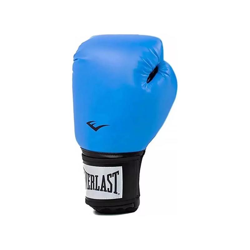 GUANTES DE BOXEO EVERLAST PRO STYLE 2