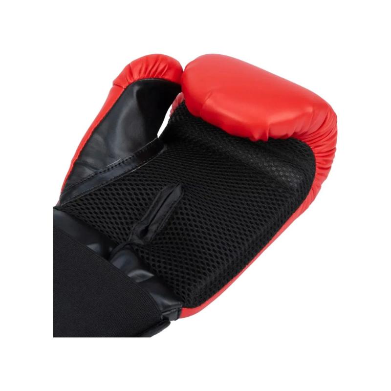 GUANTES DE BOXEO EVERLAST PRO STYLE 2