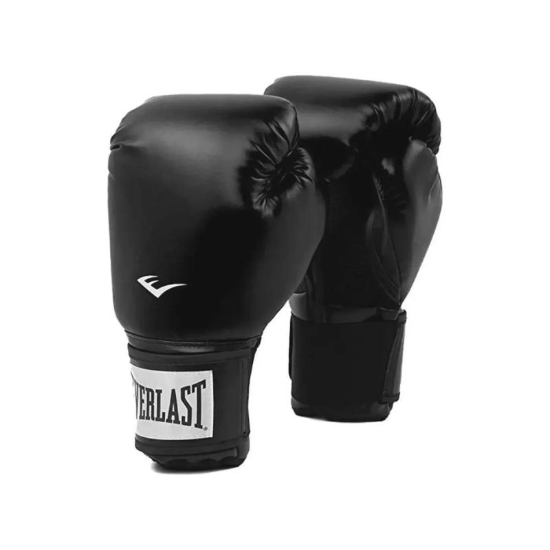 GUANTES DE BOXEO EVERLAST PRO STYLE 2