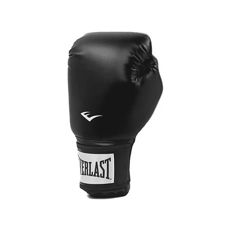 GUANTES DE BOXEO EVERLAST PRO STYLE 2