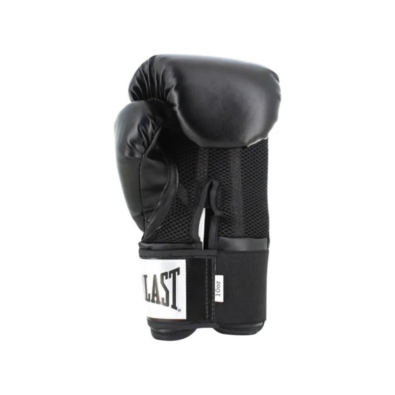 GUANTES DE BOXEO EVERLAST PRO STYLE 2