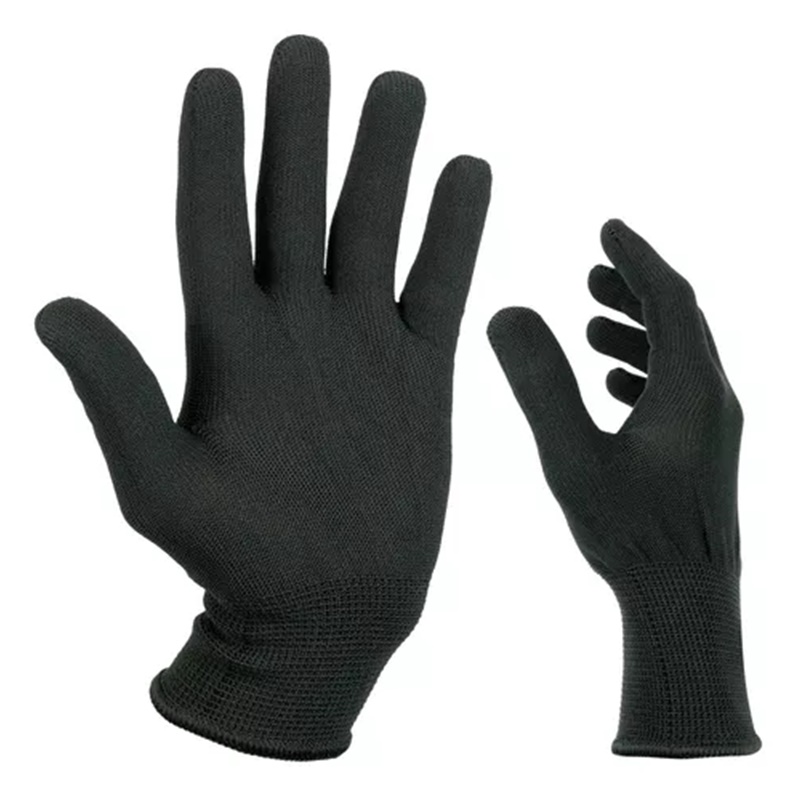 GUANTES TÉRMICOS PRIMERA PIEL ALPINE SKATE
