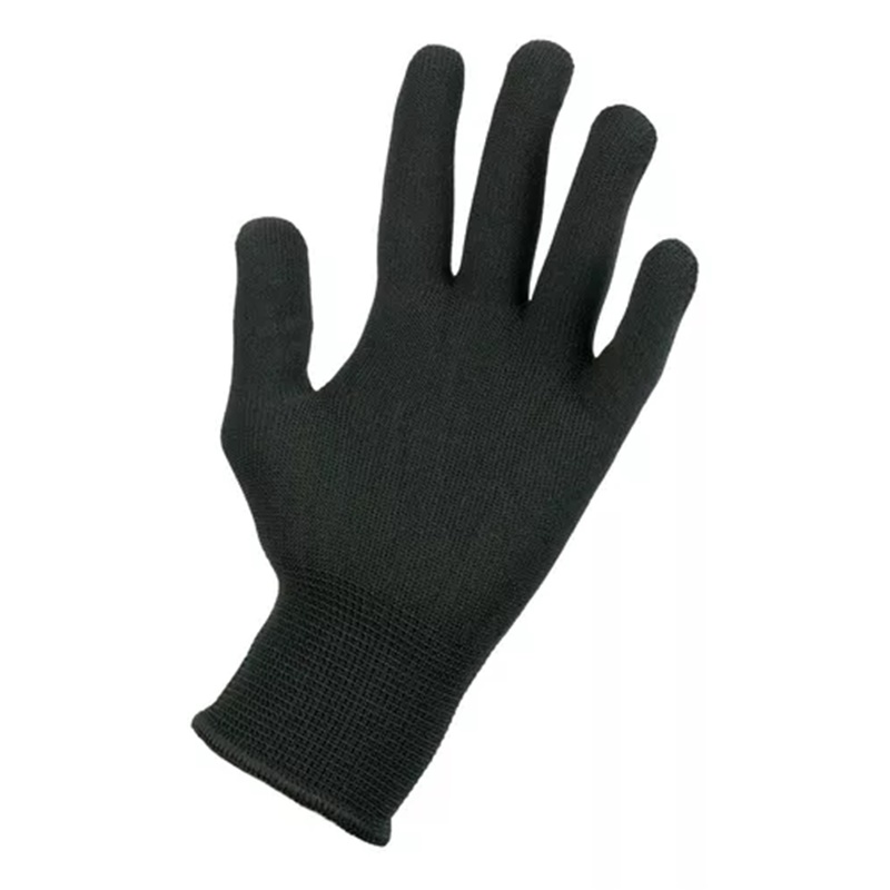 GUANTES TÉRMICOS PRIMERA PIEL ALPINE SKATE