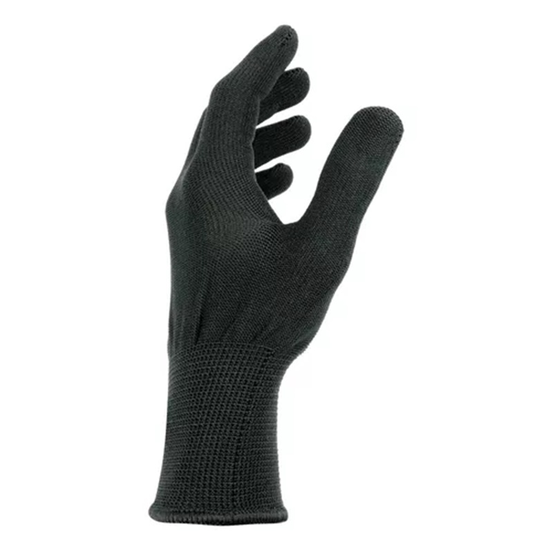 GUANTES TÉRMICOS PRIMERA PIEL ALPINE SKATE