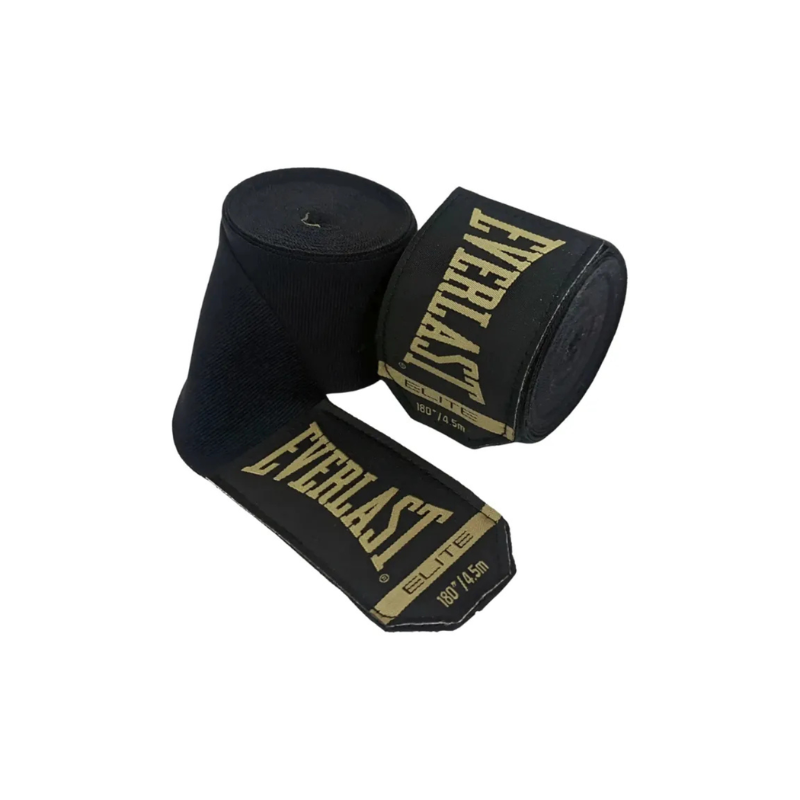 VENDAS EVERLAST 4.50 METROS