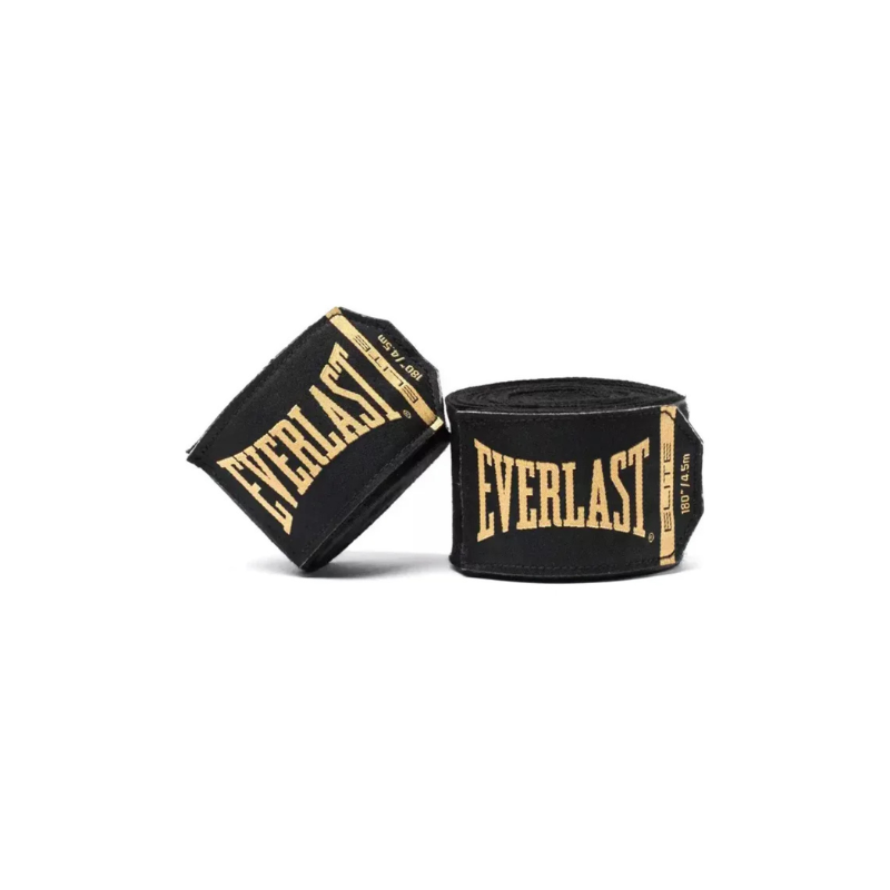 VENDAS EVERLAST 4.50 METROS
