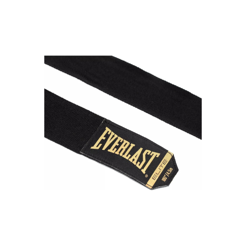 VENDAS EVERLAST 4.50 METROS