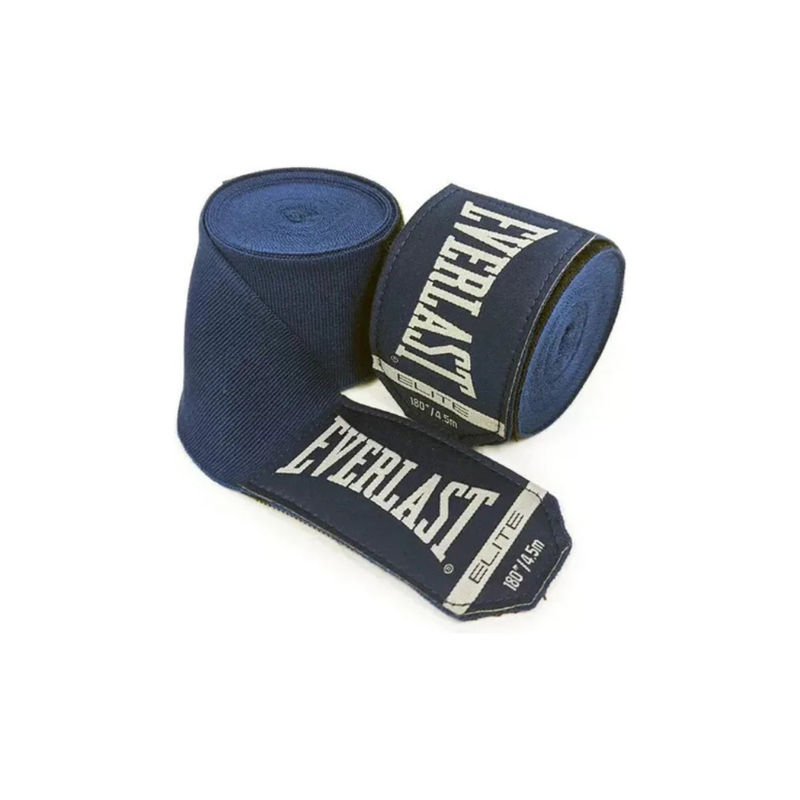 VENDAS EVERLAST 4.50 METROS