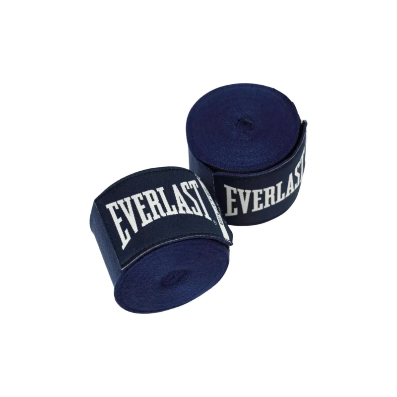 VENDAS EVERLAST 4.50 METROS
