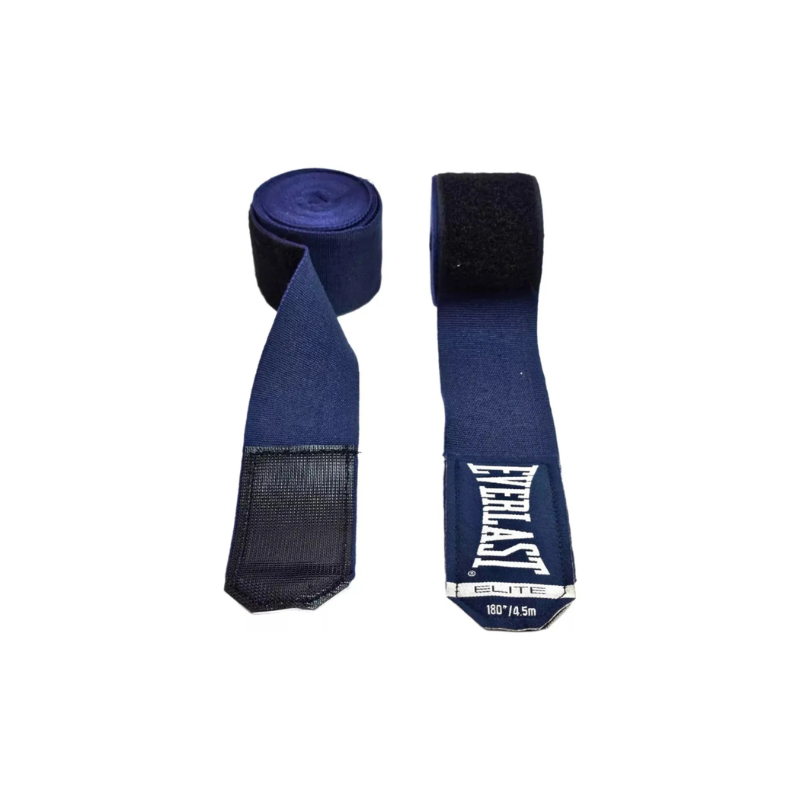 VENDAS EVERLAST 4.50 METROS