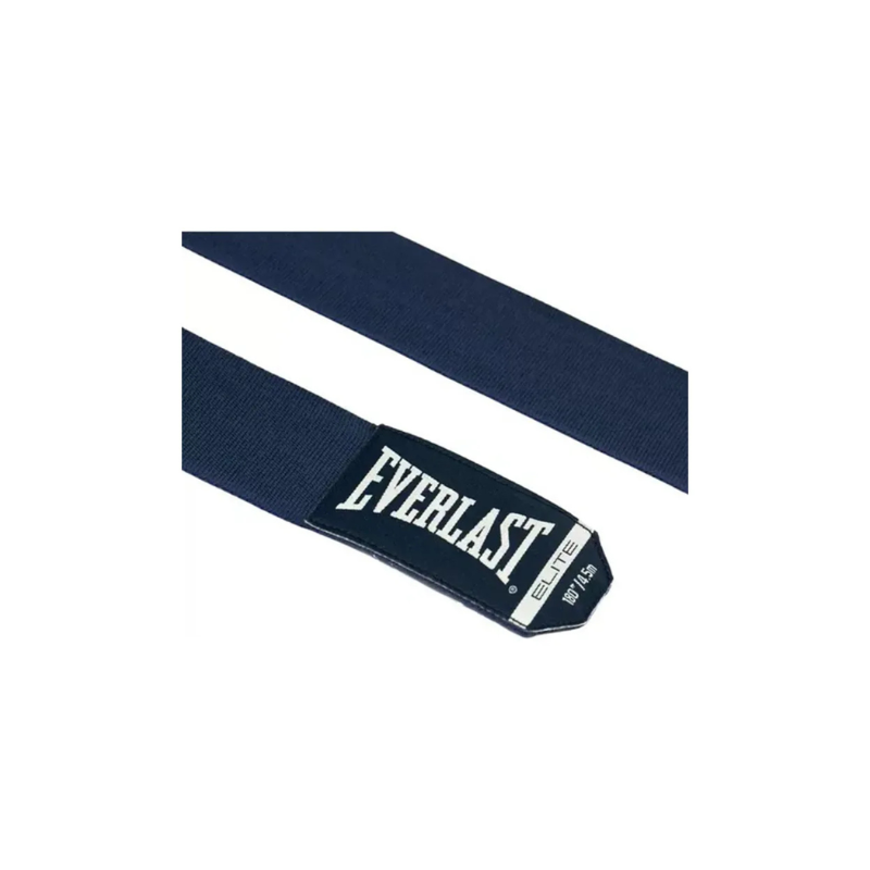 VENDAS EVERLAST 4.50 METROS