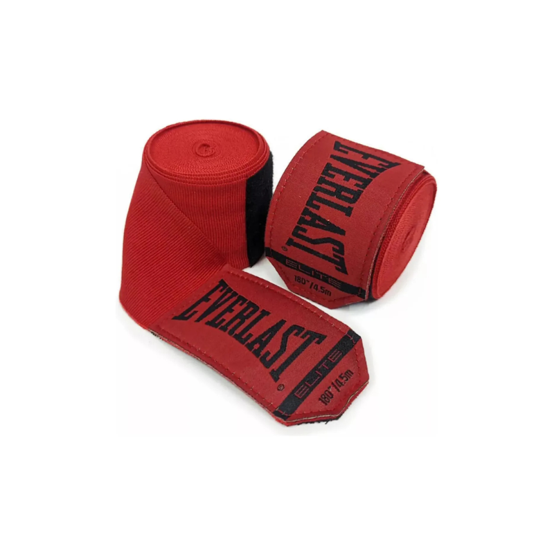 VENDAS EVERLAST 4.50 METROS