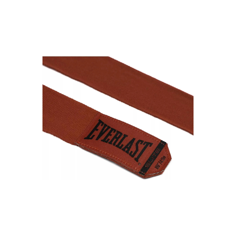 VENDAS EVERLAST 4.50 METROS